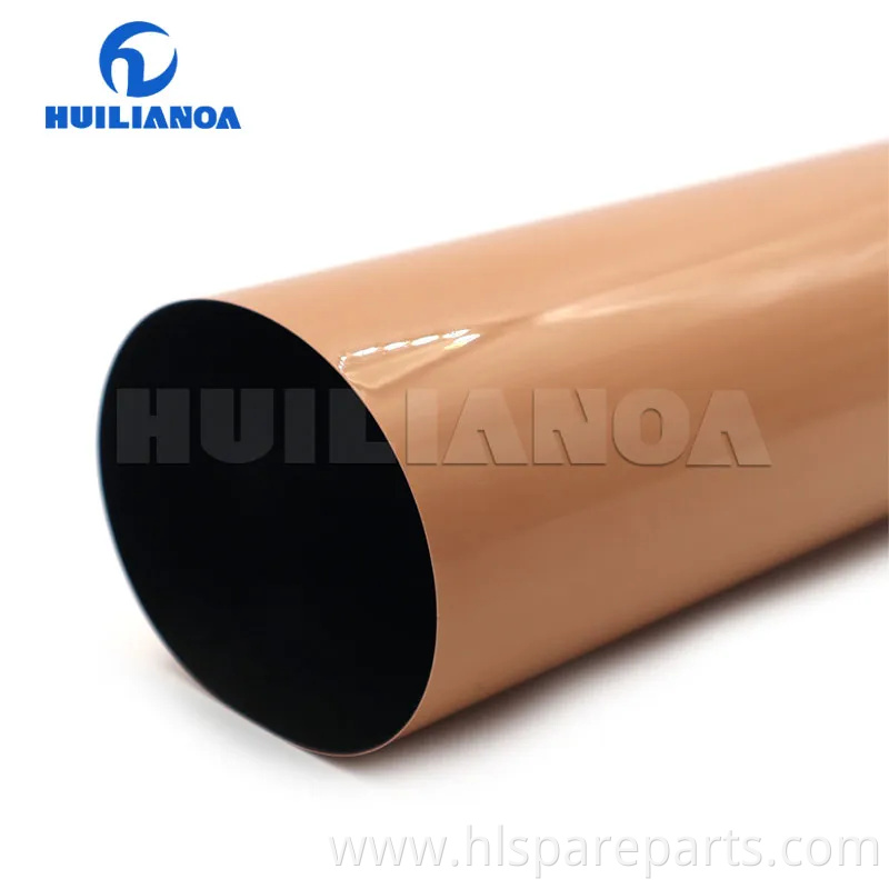 Fuser Belt for Konica Minolta Bizhub C1060 C1070 C2060 C2070 C3080 C4065 C4070 C4080 A50u765000 Fusing Belta50u757700 A50u73400 Fusing